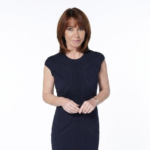 Kay Burley