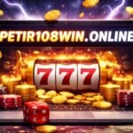 Petir108win.online