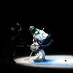 2025–26 NHL Season Reveals