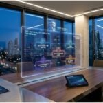 pedro vaz paulo it consulting