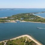 plum island southold ny 11957