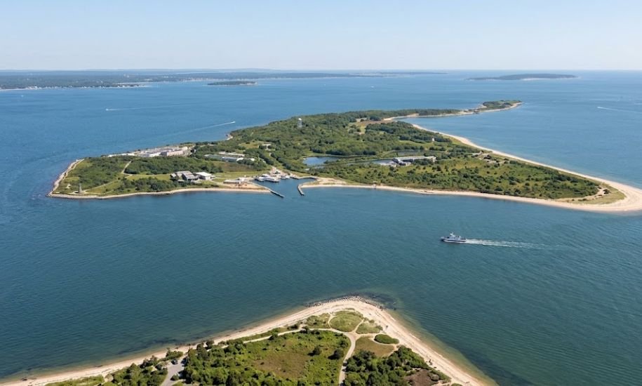 plum island southold ny 11957