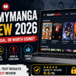 readmymanga com