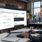 techtales pro-reedcom