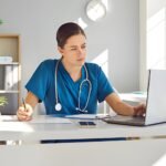 Credentialing Services