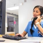 Medical Billing Company